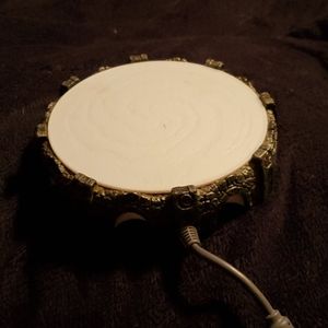 Skylanders portal of power game pad xbox 360